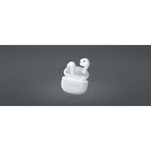 Écouteurs Bluetooth pour mobiles - 3