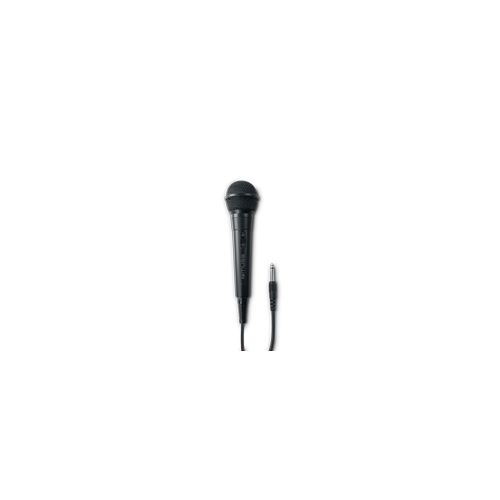 Microphone filaire - 4
