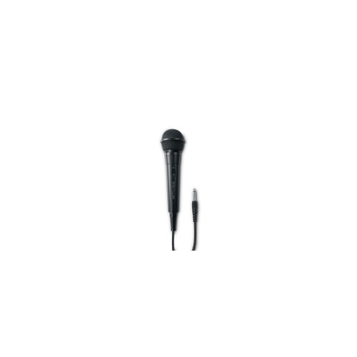 Microphone filaire - 1