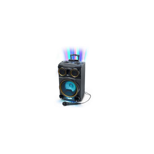 Microphone filaire - 3