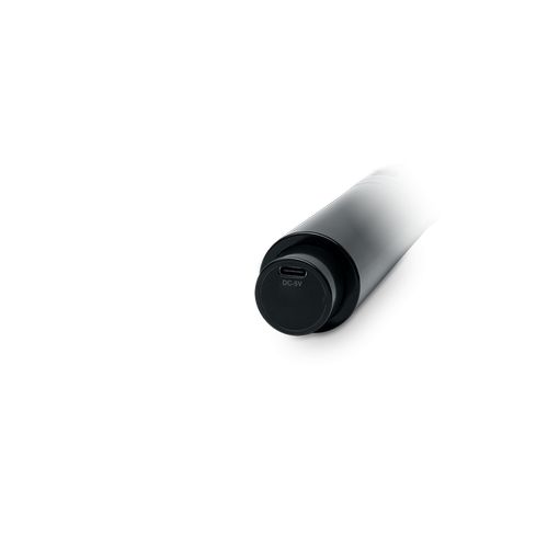 Pack de 2 Microphones sans fil - 3