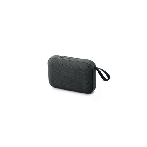 Haut-parleur Bluetooth portable - 4