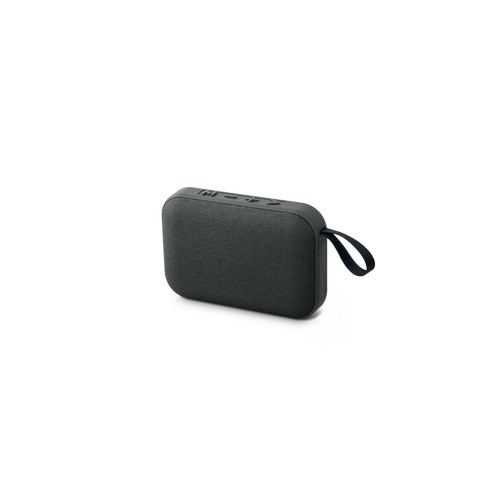 Haut-parleur Bluetooth portable - 1