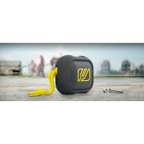 Haut-parleur Bluetooth de chantier - 4