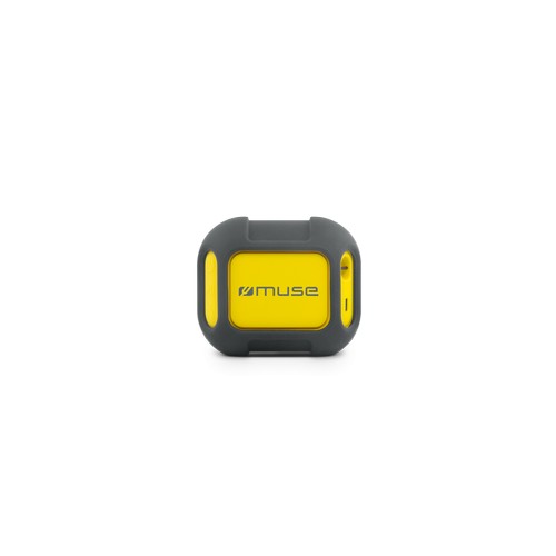 Haut-parleur Bluetooth de chantier - 3