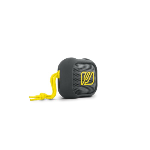 Haut-parleur Bluetooth de chantier - 4