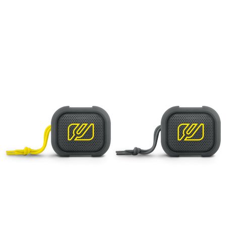 Haut-parleur Bluetooth de chantier - 2