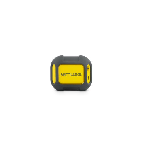 Haut-parleur Bluetooth de chantier - 3