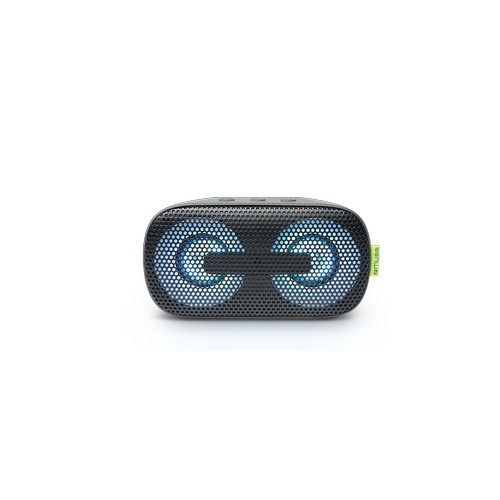 Haut-parleur Bluetooth portable - 4