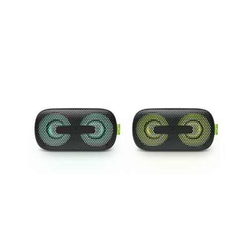 Haut-parleur Bluetooth portable - 2