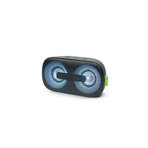Haut-parleur Bluetooth portable - 1