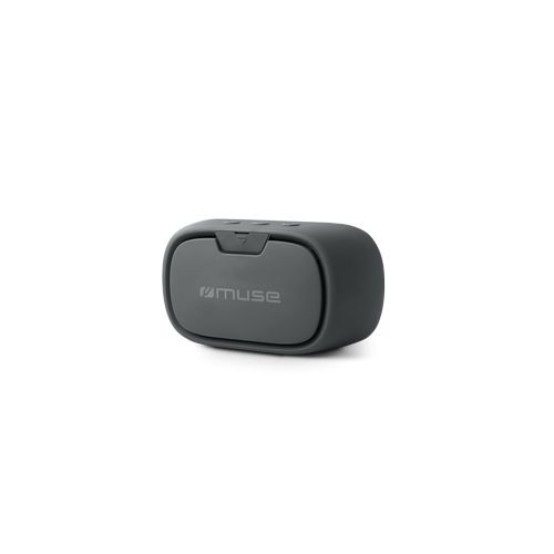Haut-parleur Bluetooth portable - 3