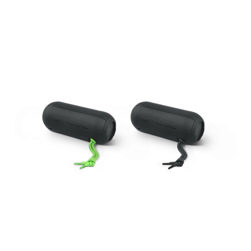 Enceinte Bluetooth résistante aux éclaboussures MUSE - 5