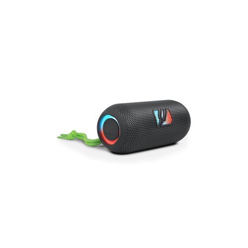 Enceinte Bluetooth résistante aux éclaboussures MUSE - 3