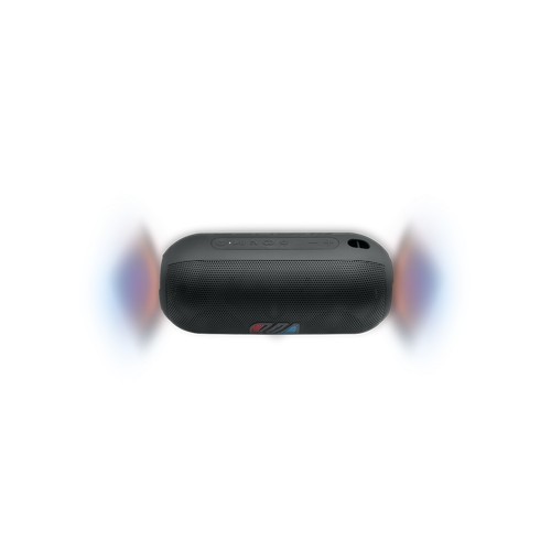 Enceinte Bluetooth résistante aux éclaboussures MUSE - 7