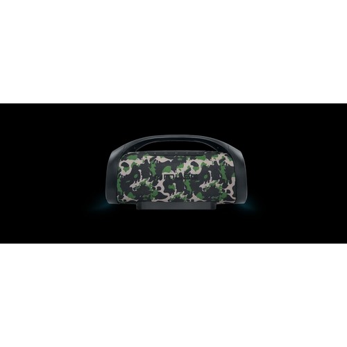 Haut-parleur Bluetooth portable MUSE - 3