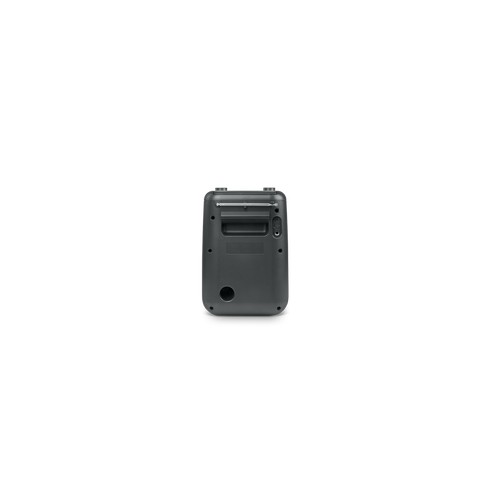 Enceinte Bluetooth Party Box avec batterie MUSE - 2