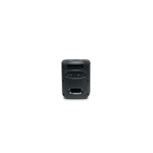 Enceinte Bluetooth Party Box MUSE - 2