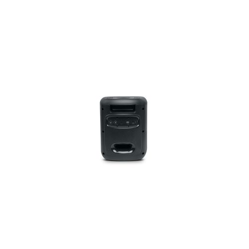 Enceinte Bluetooth Party Box MUSE - 2