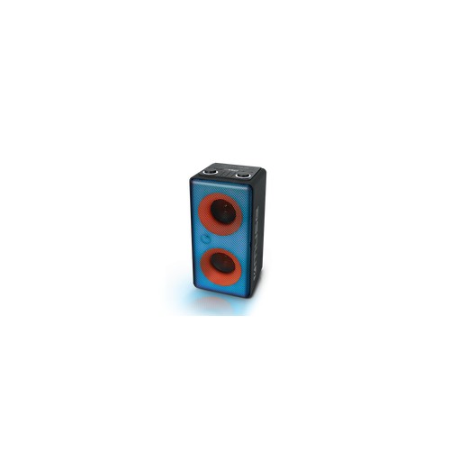 Enceinte Bluetooth Party Box MUSE - 3
