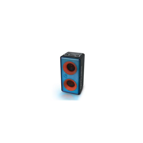 Enceinte Bluetooth Party Box MUSE - 3