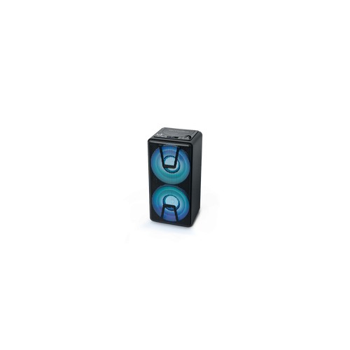 Enceinte Bluetooth Party Box MUSE - 1