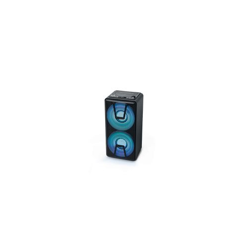 Enceinte Bluetooth Party Box MUSE - 1