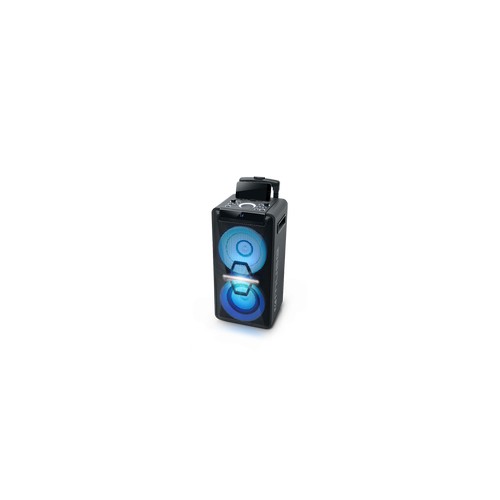 Enceinte Bluetooth Party Box MUSE - 4