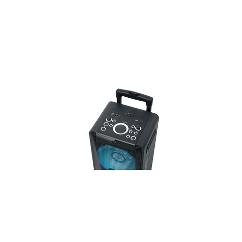 Enceinte Bluetooth Party Box MUSE - 3