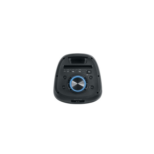 Enceinte Bluetooth Party Box MUSE - 4