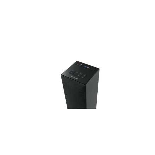 Enceinte Bluetooth Tour MUSE - 1