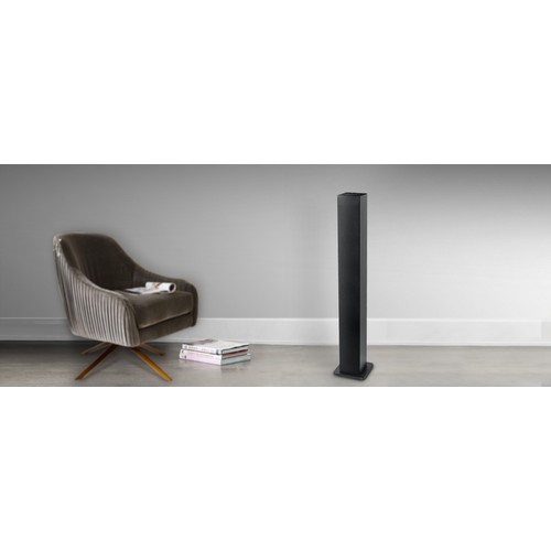 Enceinte Bluetooth Tour MUSE - 2