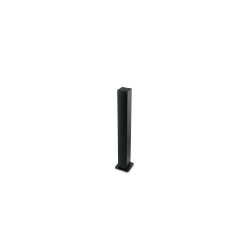 Enceinte Bluetooth Tour MUSE - 3