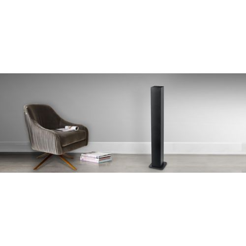 Enceinte Bluetooth Tour MUSE - 2