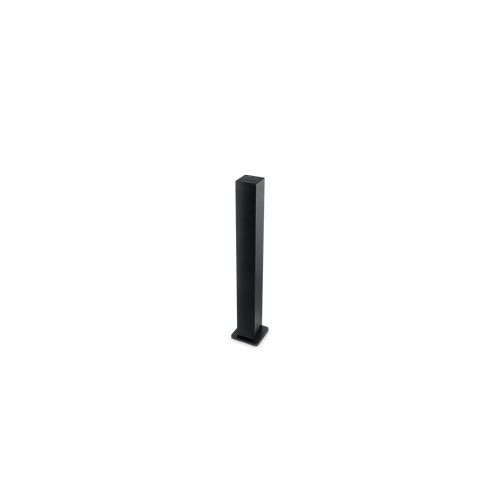 Enceinte Bluetooth Tour MUSE - 3