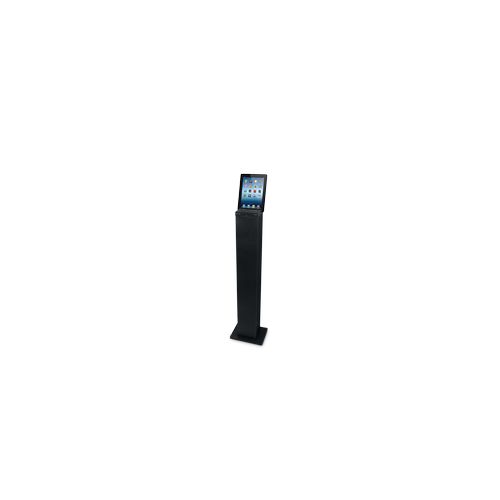 Tour Bluetooth MUSE - 4