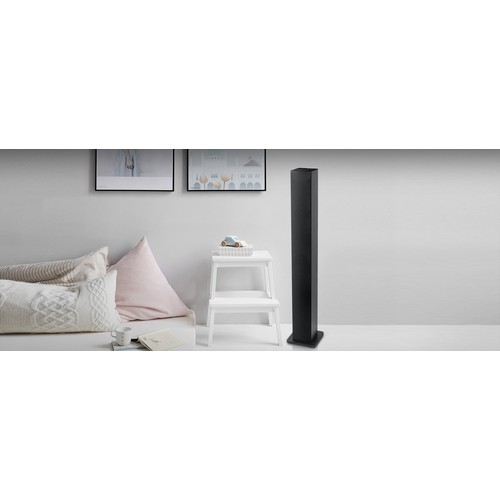 Tour Bluetooth MUSE - 3