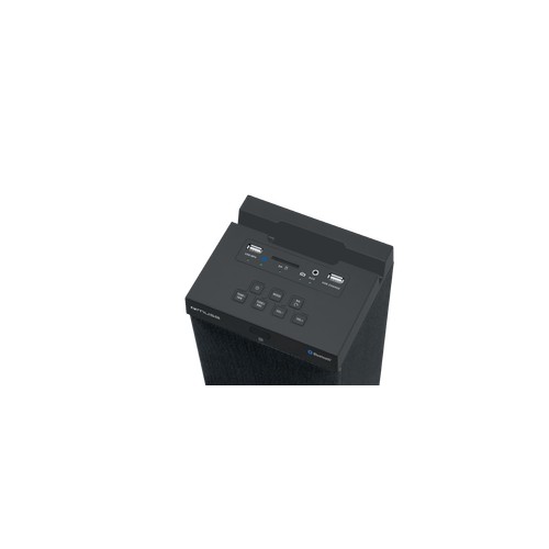 Tour Bluetooth MUSE - 2