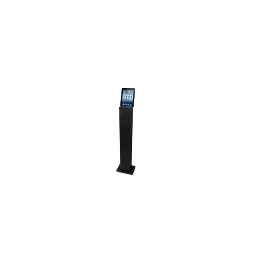 Tour Bluetooth MUSE - 1