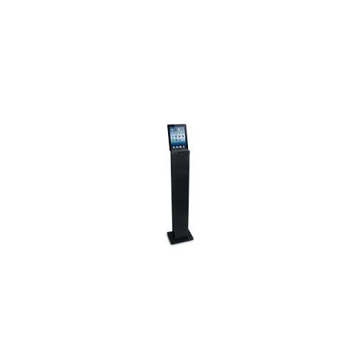 Tour Bluetooth MUSE - 4