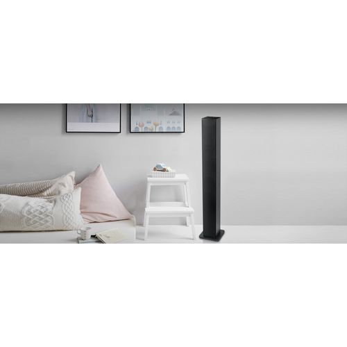 Tour Bluetooth MUSE - 3