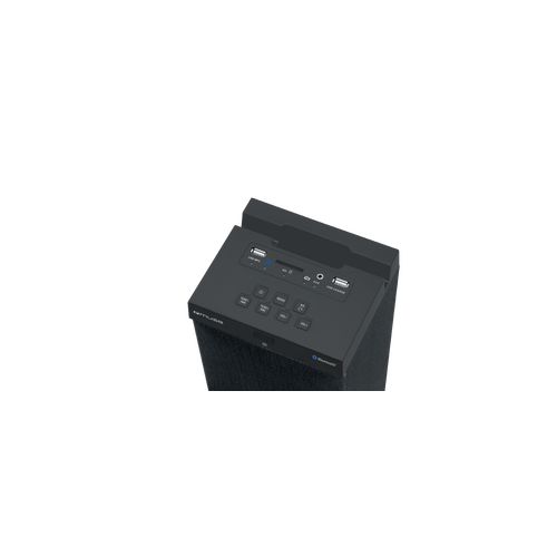 Tour Bluetooth MUSE - 2
