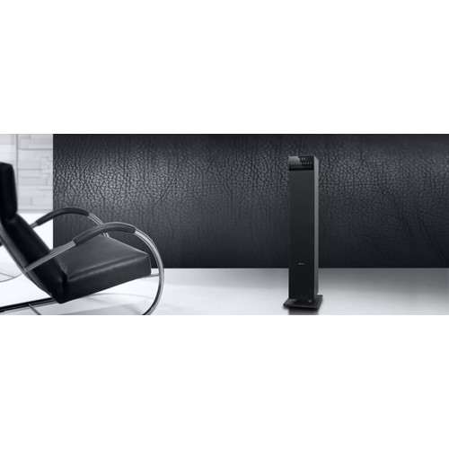 Barre de son Bluetooth MUSE - 2