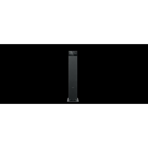 Barre de son Bluetooth MUSE - 3