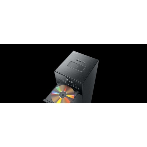 Barre de son Bluetooth MUSE - 4