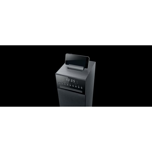 Barre de son Bluetooth MUSE - 6