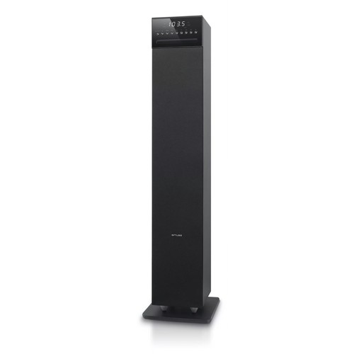 Barre de son Bluetooth MUSE - 7