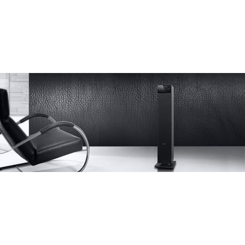 Barre de son Bluetooth MUSE - 2