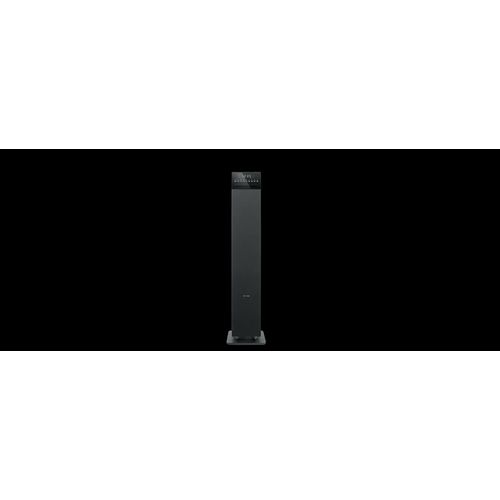 Barre de son Bluetooth MUSE - 3