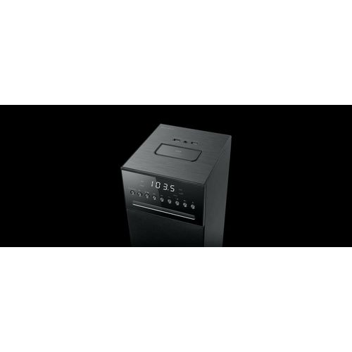 Barre de son Bluetooth MUSE - 5